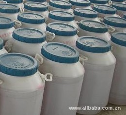 󻯹HR-3046BYK-346