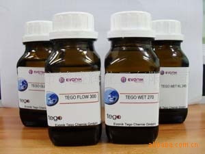 ϸGlide450ƽ(TEGO)