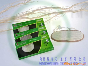 ̿ڹ֣̿ĺ̿10g