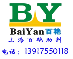 ϺƱưϢƽ