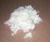 EVONIKӮ¹OK-607