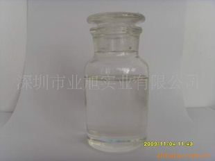 H-3316̻֬