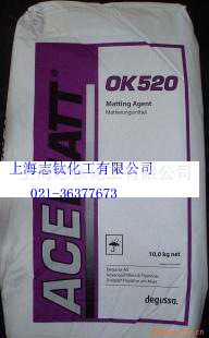 ԭװOK-520