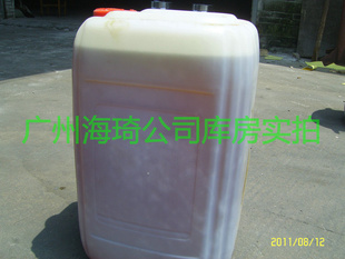 껷̻֬T-31ˮֵ