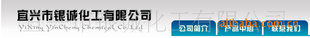 IPDI,Ǽ׶HDI
