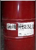 ¹ݶ̻N3390/