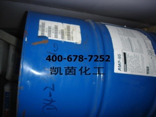 DOW๦AMP-95췢