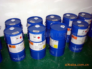 BYK-051BYK-055BYK-088