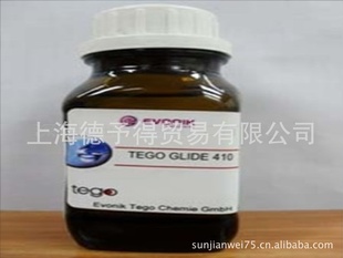 迪高涂料流平剂TEGO450