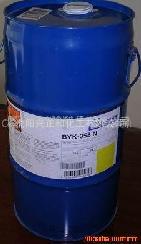 BYK-066