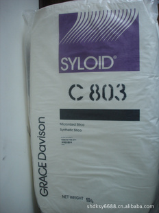 C803
