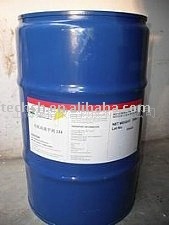 TECH-502BYK-ATUǿ