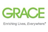 ˹GRACESYLOIDȫϵ
