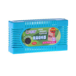 ϲЬζXG-611