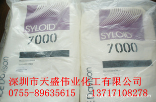SYLOID&reg;7000