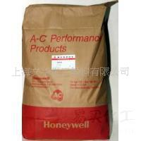 HoneywellΤϩAC-6A25kg/1kg/