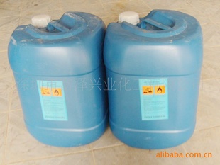 ڸʿ̻֬AK-801