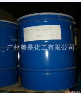 ϻѧDF-12DF-20DF-16