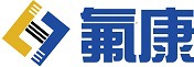 S-482ˮԶʱ