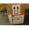 3MϴͿECCͿ8000ECC-8000ϴͿ