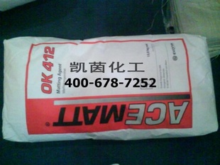 Ӯ¹degussaˮOK412