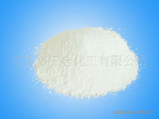 ָмLubricantMA105(ͼ)
