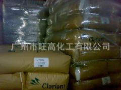 原装进口瑞士科莱恩蜡粉9610F微粉蜡价格低