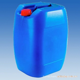 LCT-5Ϳϱָ