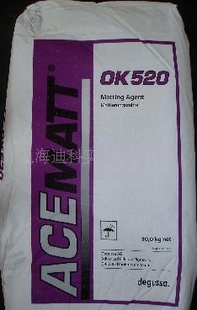 ACEMATTOK520