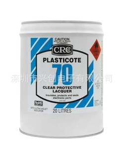 CRCPLASTICOTE702048Ե