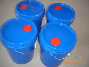 ͿISO9001-2008Ϊṩ֧