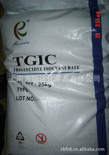 ̻߾ٿTGIC
