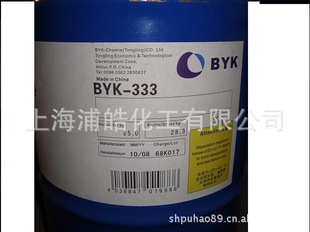 ¹BYKƽBYK333Ϳƽ͹