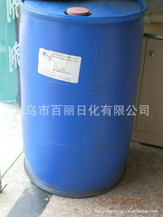 Һ忨-1