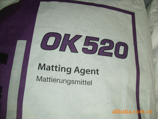 ֱ㶫ԭװOK520Ʒ