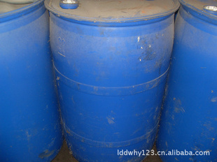 ͨɣﳧGP-330ϵоݼ