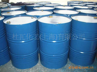 德信利worlee化学消泡剂流平剂分散剂315,fl2,1181-3,486