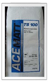 消光粉TS100
