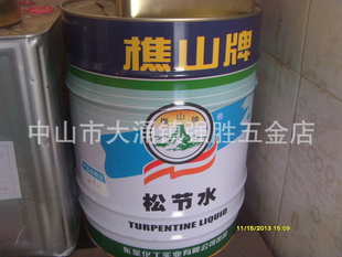 ֱɽˮɽˮ12KG