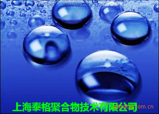 ̩ƽƽָзճͿ߹͹