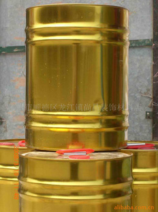 家具漆,PU,面用漆,稀释剂,木器涂料