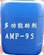 多功能助剂(美国陶氏),AMP-95,陶氏多功能助剂