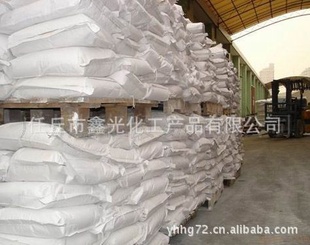 涂料,乳胶漆,增稠剂增粘剂,粘度15万以上