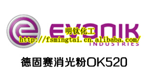Ʒ¹Ӯ¹OK520ԭװؼ