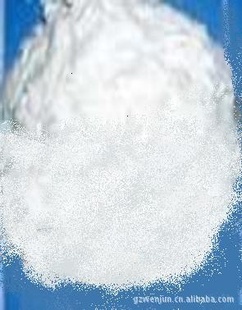 õζ