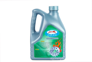 ṩƷŷ˶ݸ