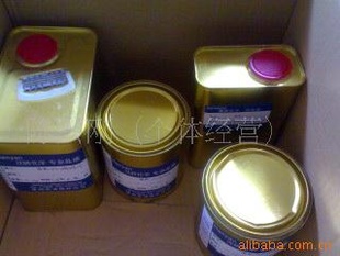 PU木器漆,PU家具涂料