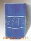 żˮã