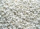 ӱ-1-3mm30-60Ŀ60-90Ŀ90-120Ŀ