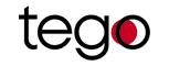 TEGO825ϸTEGO825ˮݼˮͿϼӡˢī